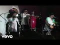 Palomo - Más Allá De Todo (En Directo)