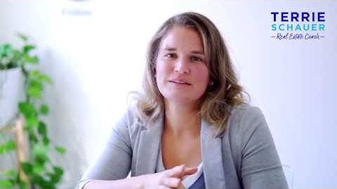 Meet Terrie Schauer learn on Investing