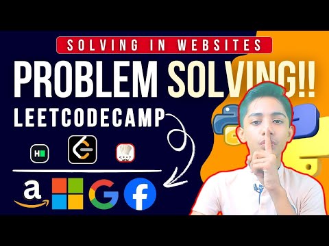Panduan Pemecahan Masalah LeetCode untuk Pemula Agar Maju! | Pertanyaan #462