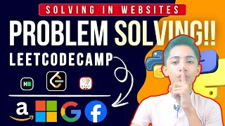 Mastering LeetCode Problem-Solution Guide for Beginners To Advance! | Question #462