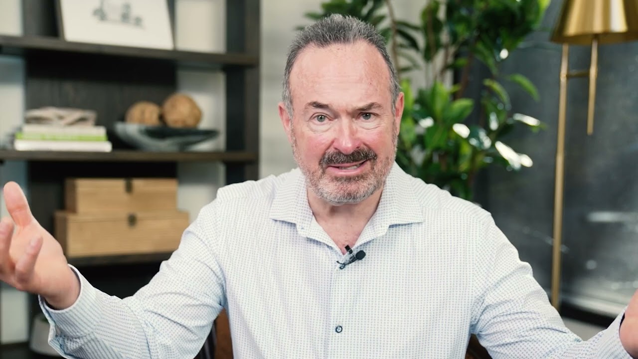 Why AI Won’t Replace Real Estate Investing