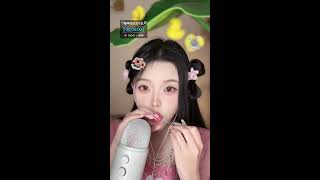 Tapping Suave + 優しいタッピング＆レイヤードサウンド Soft Tapping &amp; Layered Sounds Live 2026-04-02 21:54:55