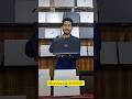 Dell latitude 7490 || Low budget Business series low budget laptop price in Bangladesh ||