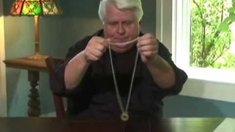 Reel Magic Episode 35 (Jim Steinmeyer)