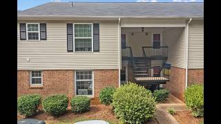4605 Coronado Drive #Q, Charlotte, North Carolina 4605 Coronado Drive #Q, Charlotte, North Carolina