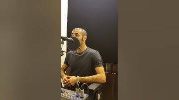 سورة النازعات للقارئ محمد طه الجنيد