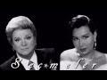 Zeki Müren & Bülent Ersoy   Seçmeler   Full   Best New   YouTube