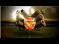 Barclays Premier League 2011 2012 Team Animation Intro