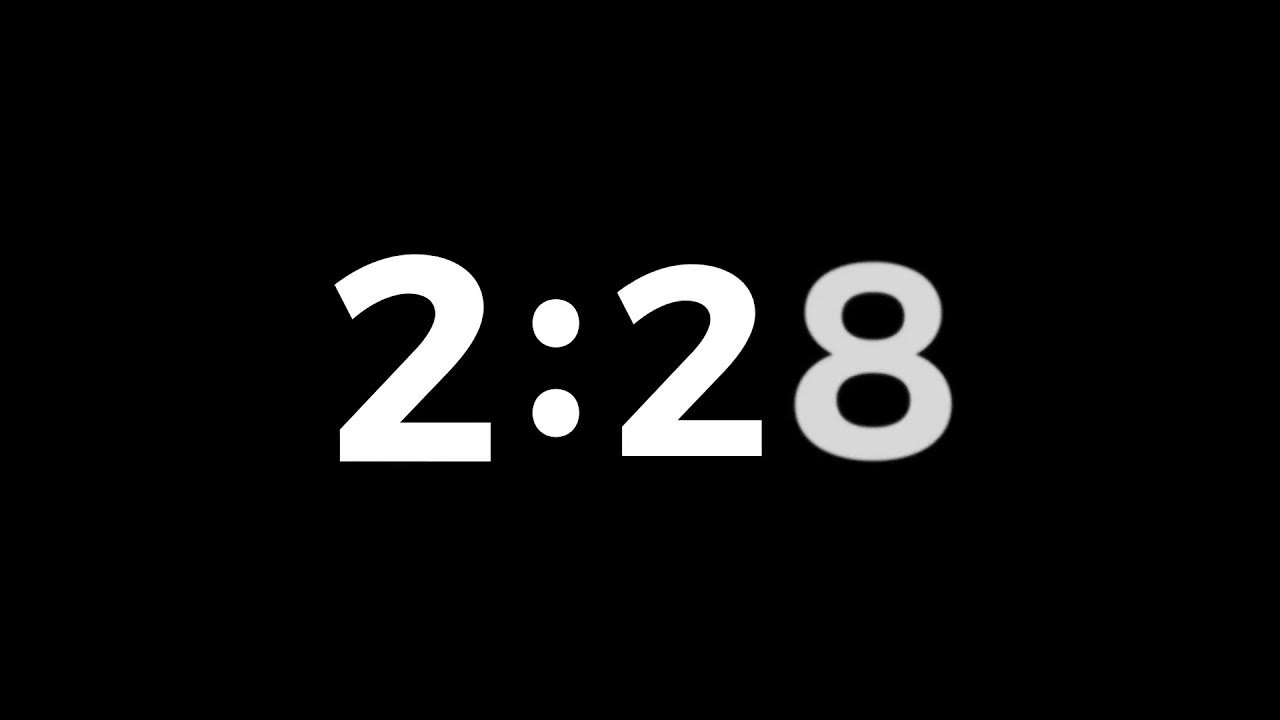 Таймер 30 секунд. Отсчет 10 минут. Таймер обратного отсчета 5 секунд. Гифка таймер 10 минут. Таймер гифка.