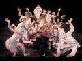 Pippin  1973 tony awards