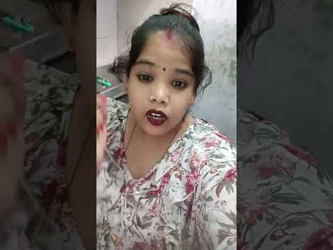 Bhagya Se Beta Kismat Se Na Bhage De Raghav Baccha Ke Ke Najar Na Lage 