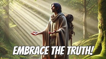 How ISFPs Can Unlock Their True Potential