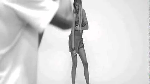 1220 WKRS | Maxim Magazine's Krista Miller | Wake ...