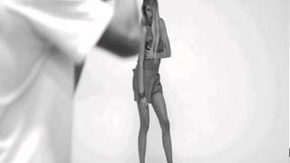 1220 Wkrs Maxim Magazines Krista Miller Wake Up With Jerry & Nick