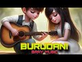 Bray Burudani Official Music Bray Burudani Official Music