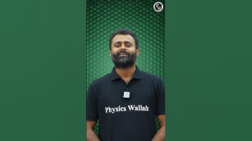 AAI ATC 2023 Exam Date Out🔥🔥 l #Shorts #PW #AAIATC2023