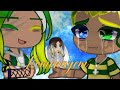 💛[Homenagem à Marília Mendonça]💛 ((Curta))