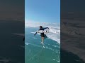 This Lake Chooses Who Dies😳