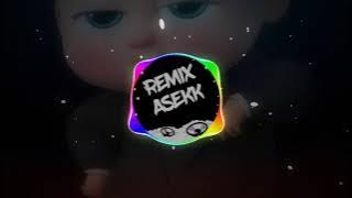 DJ SENYUMANMU MEMBUATKU TERSENYUM VIRAL TIKTOK SLOW🎶🔊||TERBARU 2021