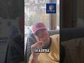 They should put a warning label on the internet. #shorts #funny #trump #reels #fypシ