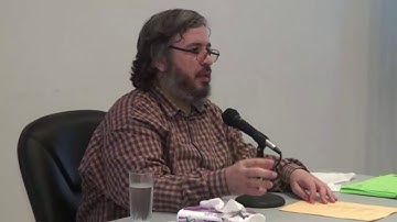 AshrafAmer YouTube Translator