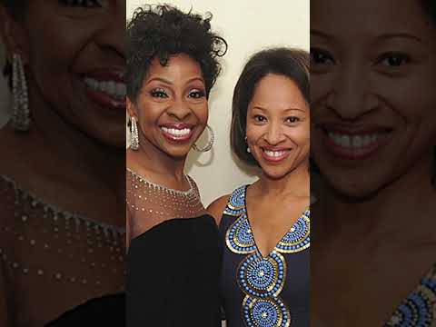 Gladys Knight 23 Years Marriage & 3 Children ##shorts #love #celebrity #gladysknight #viral