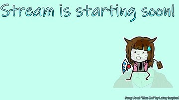 FFXIV: Hopefully P2S Clear and start P3S? (2/8/2022)