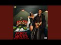 Money Moves Feat Caca mp3