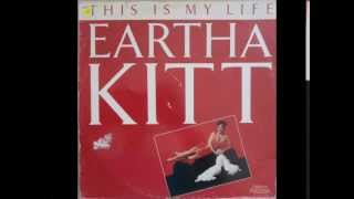 EARTHA KITT-THIS IS MY LIFE