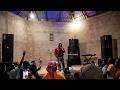 GUMZO LA VIDEO YA CHAKA TO CHAKA YA MSANII BEKA FLAVOUR AFUNGUKA KILICHOTOKEA 