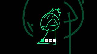 Sprunki Sugarland Rigid