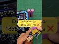 3.7V Lithium Battery Charging with TP4056 Module & Battery Level Indicator 🔋⚡ DIY Tutorial #trending