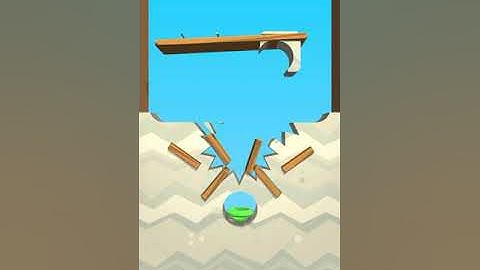 dig this! 9. keep on rolling 9-3, 9-4, 9-5