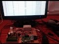 IoT Patient Monitoring System with Raspberry Pi