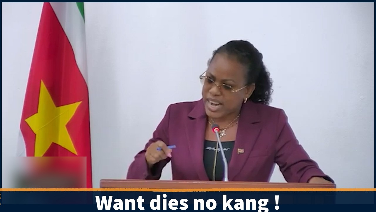 Kritische vragen over de financiele gang van zaken van het SZF I SUN WEB TVI