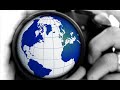 Why does the West always fail to create an 'inclusive government'?