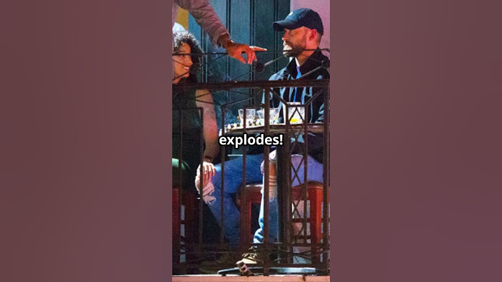 Justin Timberlake's 2019 Scandal: A Rollercoaster of Drama!#celebritysecretaffairs#youtubeshorts#fyp