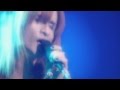 [HD] Takamiy 逢いたくて THE ALFEE 高見沢
