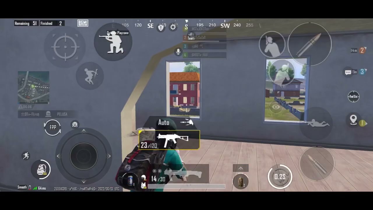 Montage 6
