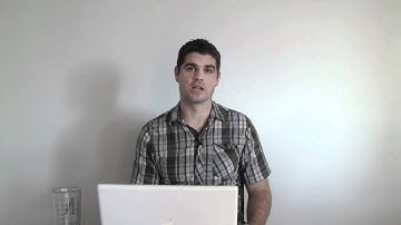 Small Business Marketing | Customer Segmentation - Smarter Marketing Ideas to Increase Profit