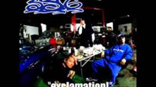 SSG Relativez feat Big Ron