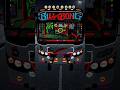 New Zedone BusрџљЌвќ пёЏ For Bus Simulator Indonesia Shorts Bussid New Zedone BusрџљЌвќ пёЏ For Bus Simulator Indonesia Shorts Bussid