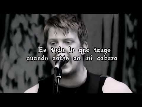 In My Head En Vivo - Queens Of The Stone Age