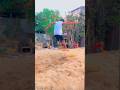 most viral video 💪🏼 😵 #bboying #bboy #stunt #flipper #backflip #parkour
