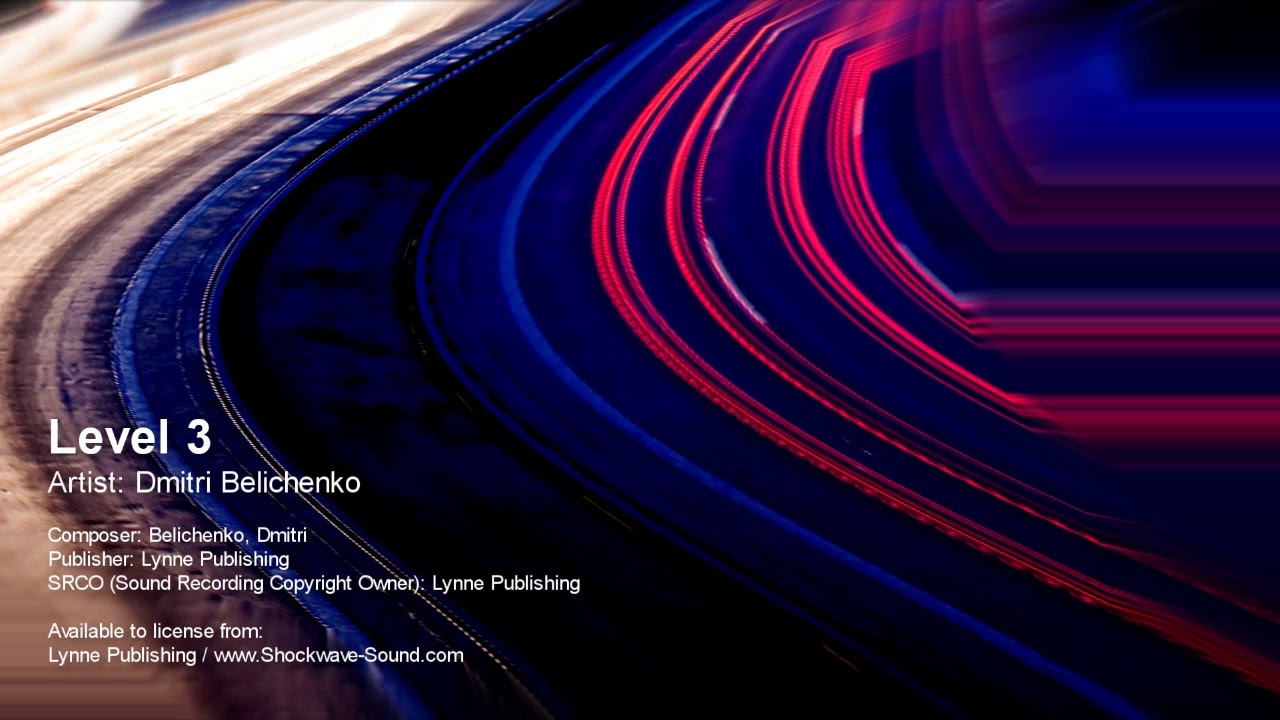 Level 3 - Dmitri Belichenko (Lynne Publishing) adlı videoyu YouTube'da izle Level 3 - Dmitri Belichenko (Lynne Publishing) adlı videoyu YouTube'da izle