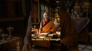 Why Your Relationships Fail: The Truth About Love and Self-Reflection #AnarDreams