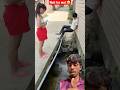 Chinese comedy short video  trending, funny shorts video #comedy #funny #funniestvideo #shorts