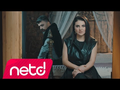 Kaya Aslantepe & Tülay Maciran — Azadîya Min