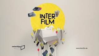 Interfilm Festival Trailer 2021