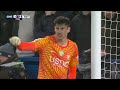 Bizaran autogol golmana Pendersa | Chelsea - Tottenham | 24.10.2026.